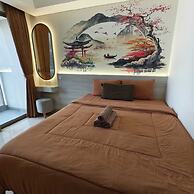 PIK GOLD COAST By All Property