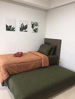 PIK GOLD COAST By All Property