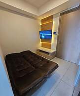 PIK GOLD COAST By All Property