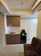 PIK GOLD COAST By All Property