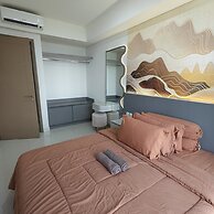 PIK GOLD COAST By All Property