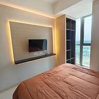 PIK GOLD COAST By All Property