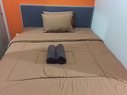 PIK GOLD COAST By All Property