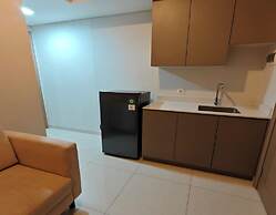 PIK GOLD COAST By All Property