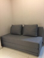 PIK GOLD COAST By All Property