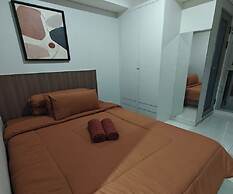 PIK GOLD COAST By All Property