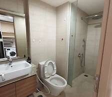 PIK GOLD COAST By All Property