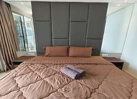 PIK GOLD COAST By All Property