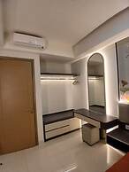 PIK GOLD COAST By All Property