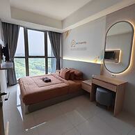 PIK GOLD COAST By All Property