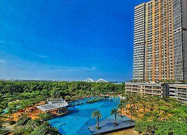 PIK GOLD COAST By All Property