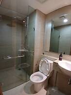 PIK GOLD COAST By All Property