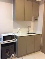 PIK GOLD COAST By All Property