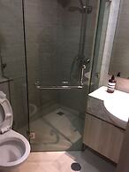 PIK GOLD COAST By All Property