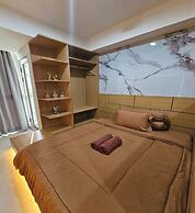 PIK GOLD COAST By All Property