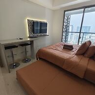 PIK GOLD COAST By All Property