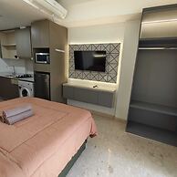 PIK GOLD COAST By All Property