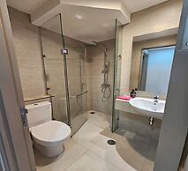 PIK GOLD COAST By All Property