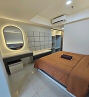 PIK GOLD COAST By All Property