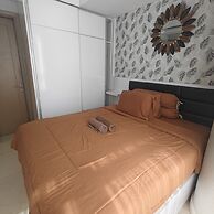 PIK GOLD COAST By All Property