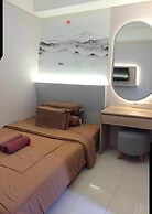 PIK GOLD COAST By All Property