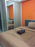 PIK GOLD COAST By All Property