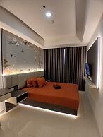 PIK GOLD COAST By All Property