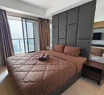 PIK GOLD COAST By All Property