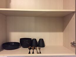 PIK GOLD COAST By All Property