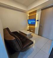 PIK GOLD COAST By All Property