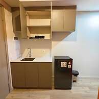 PIK GOLD COAST By All Property