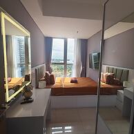 PIK GOLD COAST By All Property