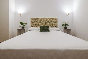 Pensión Doña Norma