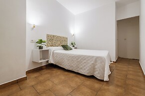 Pensión Doña Norma