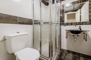 Pensión Doña Norma