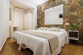 Pensión Doña Norma