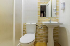 Pensión Doña Norma