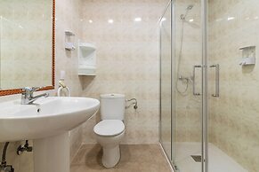 Pensión Doña Norma