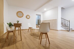 Pensión Doña Norma