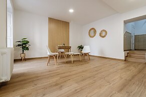 Pensión Doña Norma