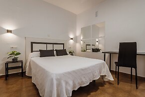 Pensión Doña Norma