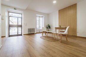 Pensión Doña Norma