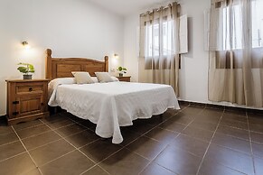 Pensión Doña Norma