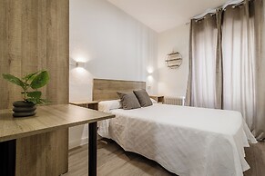 Pensión Doña Norma