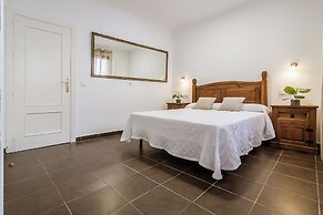 Pensión Doña Norma