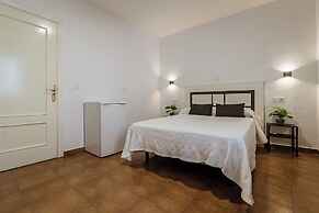 Pensión Doña Norma