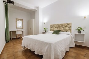 Pensión Doña Norma