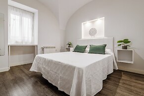 Pensión Doña Norma