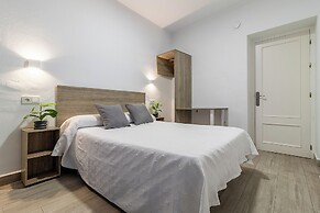 Pensión Doña Norma