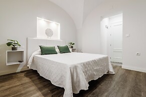 Pensión Doña Norma